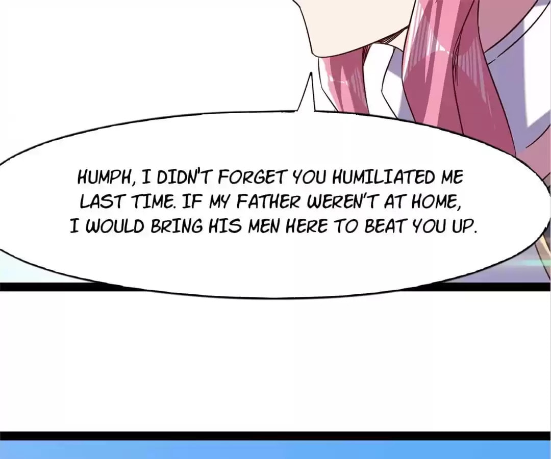 Read Sword Journey (Colored) chapter 71 image 79 on Lezhin