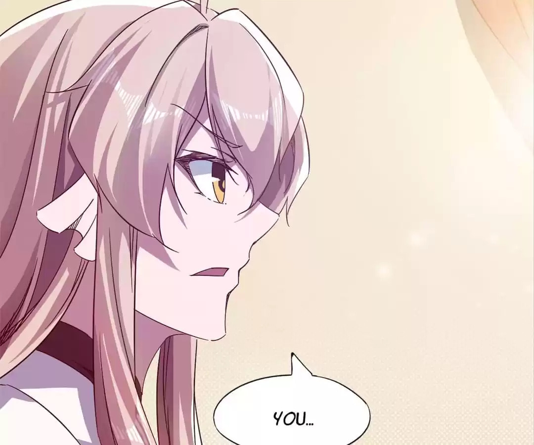 Read Sword Journey (Colored) chapter 71 image 8 on Lezhin