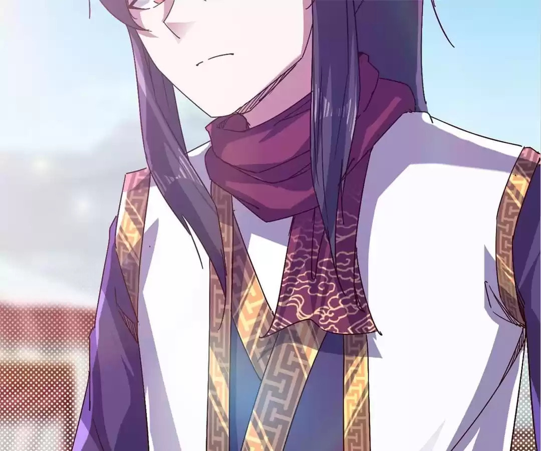 Read Sword Journey (Colored) chapter 71 image 81 on Lezhin