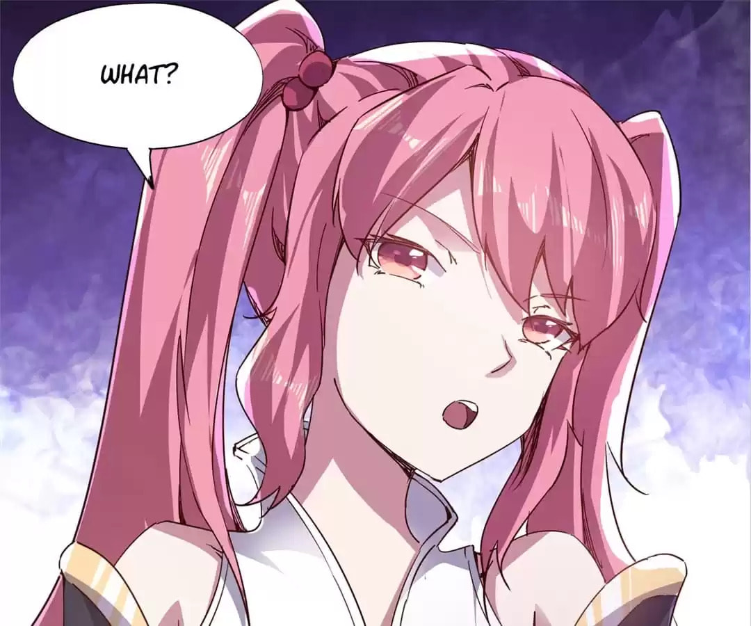 Read Sword Journey (Colored) chapter 71 image 85 on Lezhin