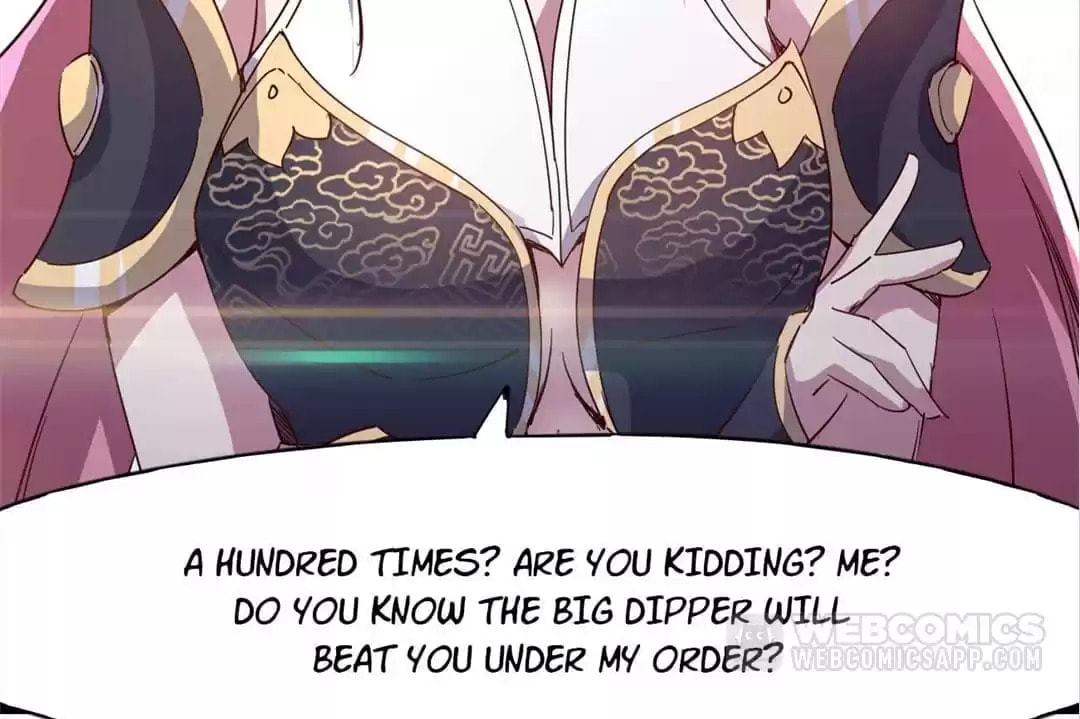 Read Sword Journey (Colored) chapter 71 image 86 on Lezhin