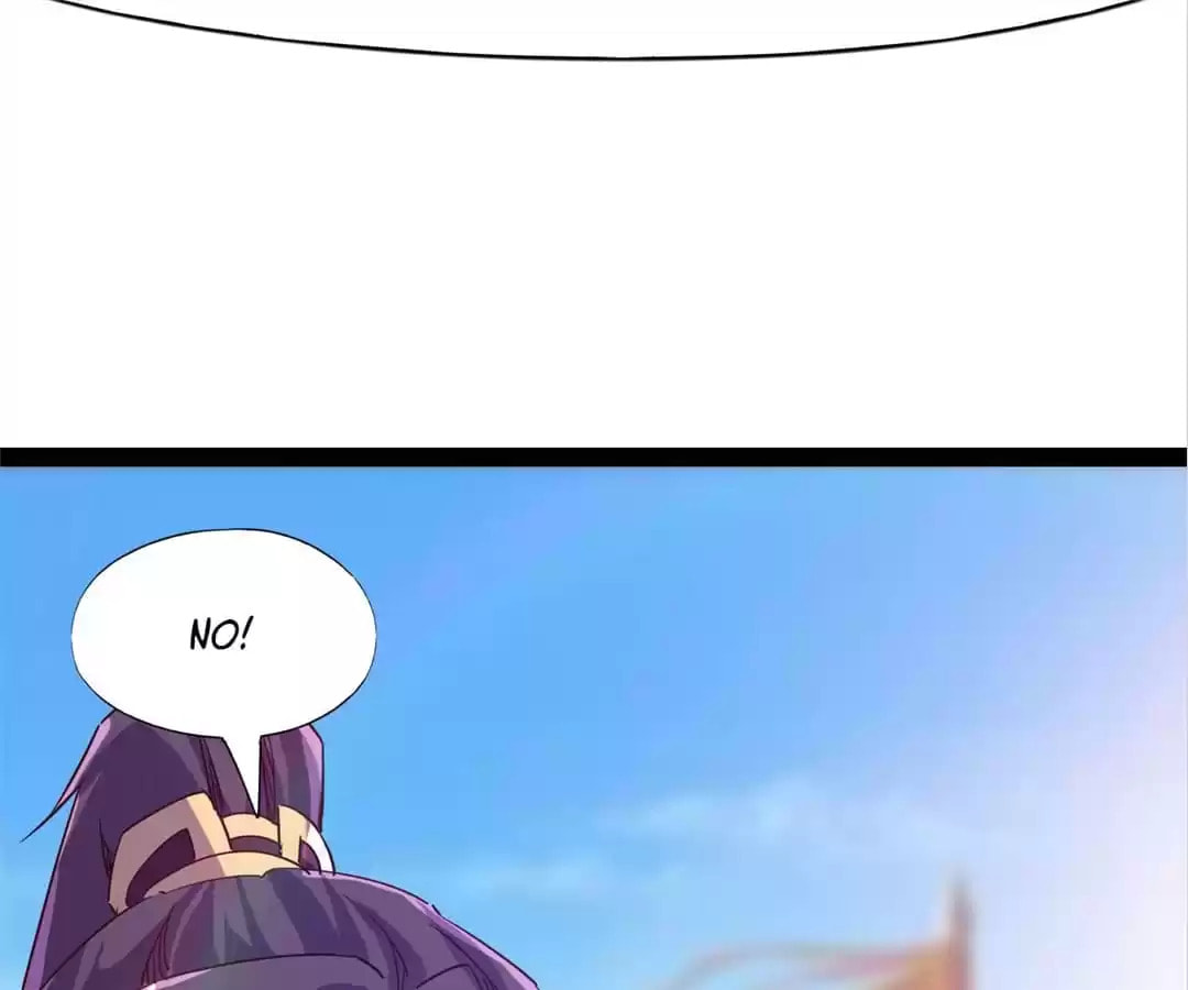 Read Sword Journey (Colored) chapter 71 image 87 on Lezhin