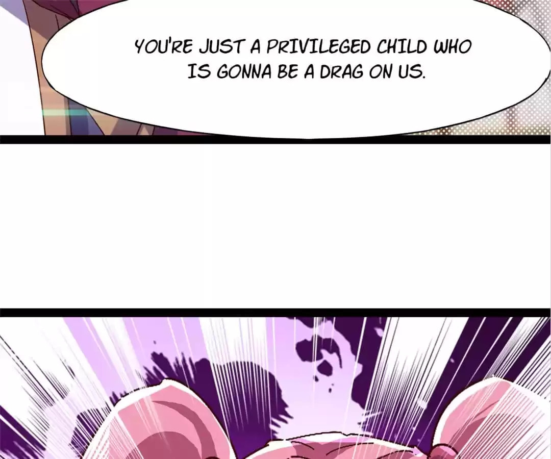 Read Sword Journey (Colored) chapter 71 image 89 on Lezhin