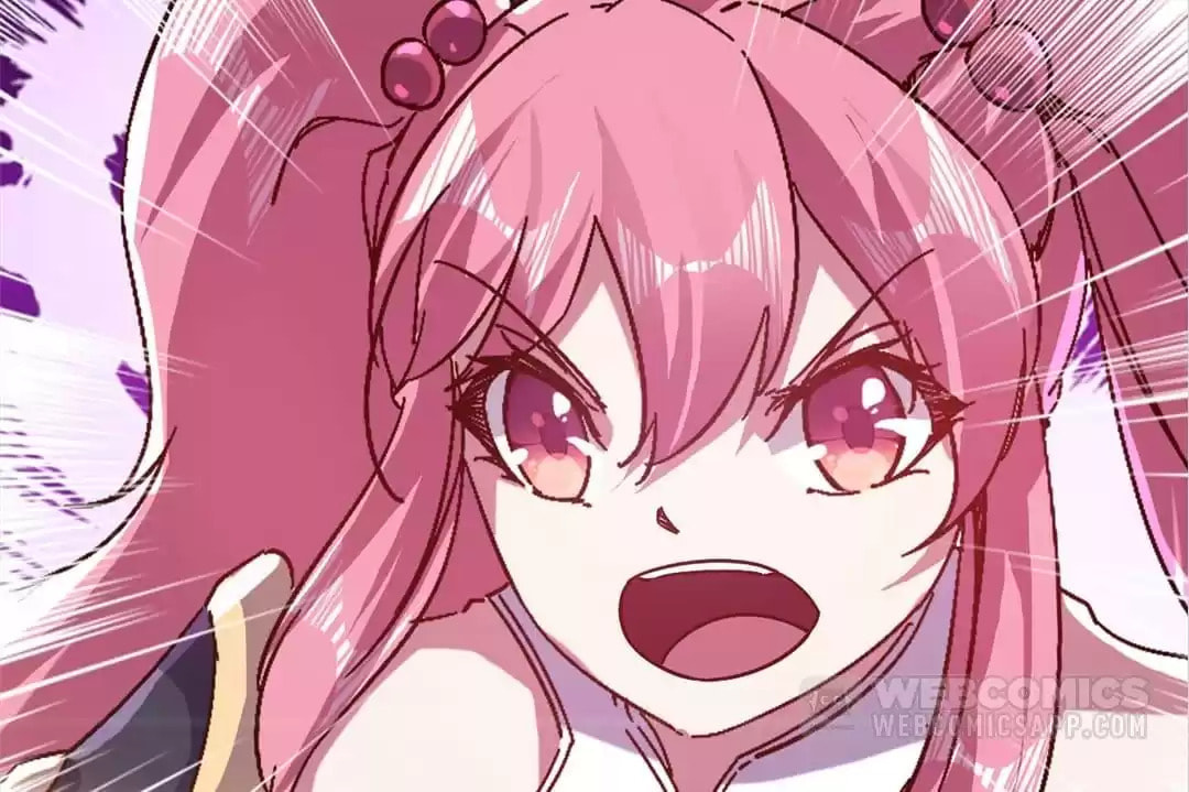 Read Sword Journey (Colored) chapter 71 image 90 on Lezhin