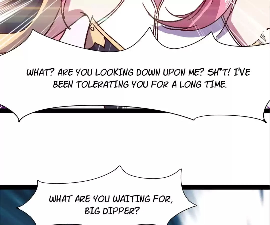 Read Sword Journey (Colored) chapter 71 image 91 on Lezhin