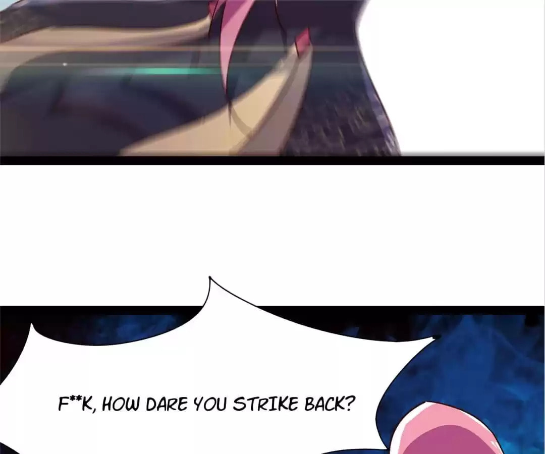 Read Sword Journey (Colored) chapter 71 image 98 on Lezhin