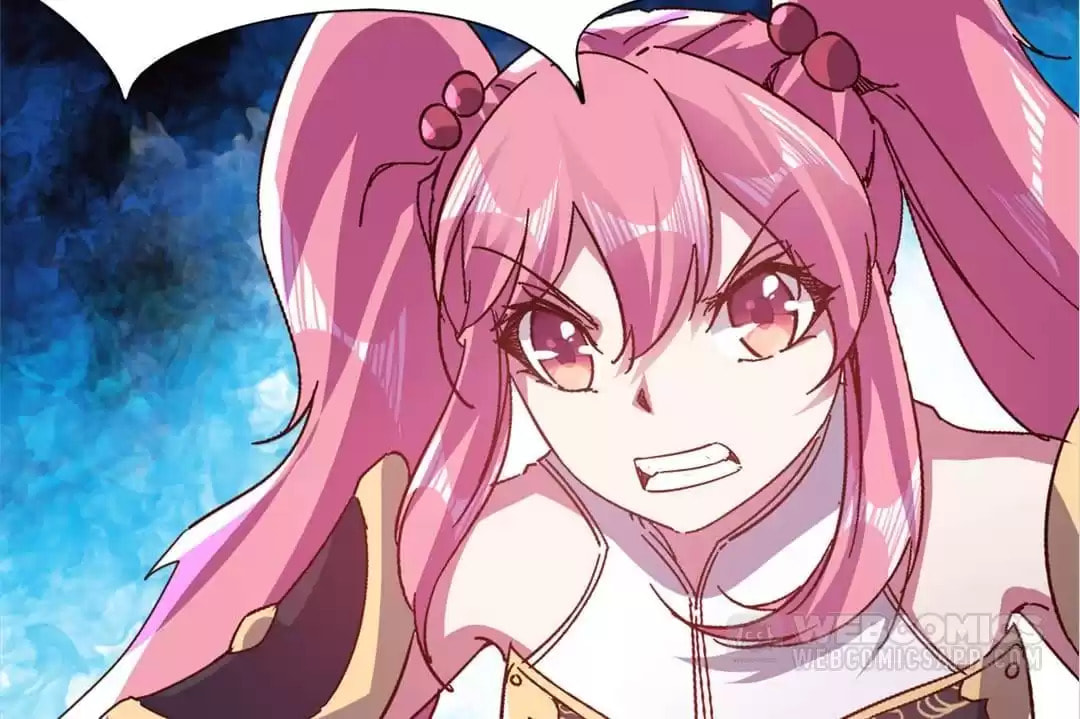 Read Sword Journey (Colored) chapter 71 image 99 on Lezhin