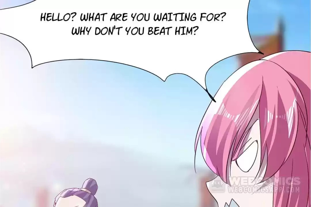 Read Sword Journey (Colored) chapter 72 image 1 on Lezhin