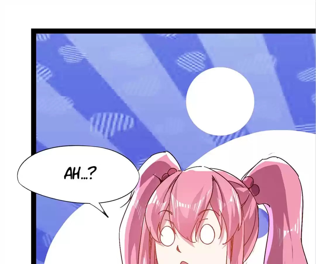 Read Sword Journey (Colored) chapter 72 image 10 on Lezhin