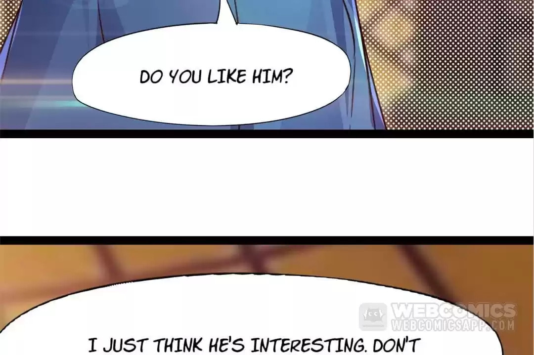 Read Sword Journey (Colored) chapter 72 image 100 on Lezhin