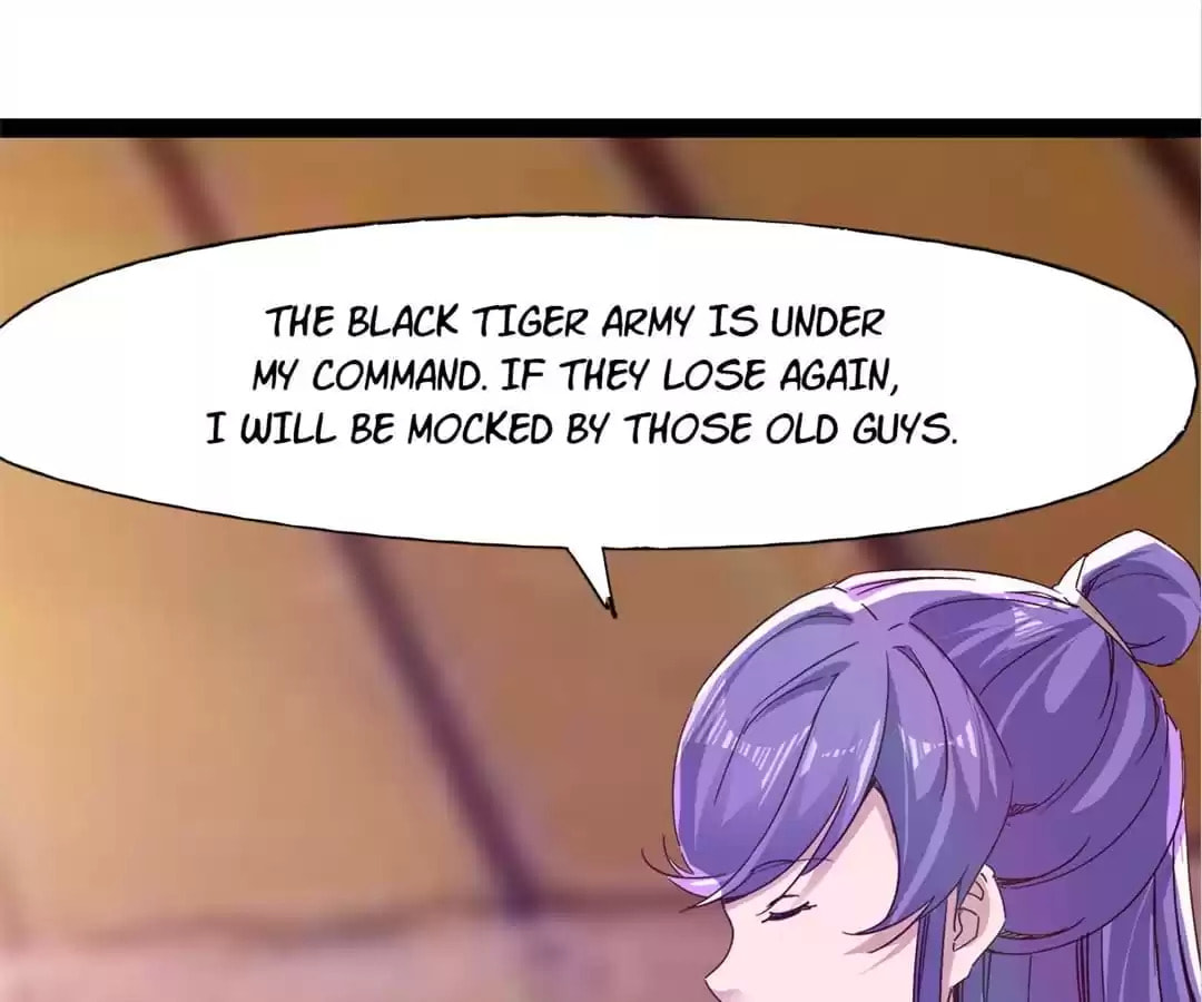 Read Sword Journey (Colored) chapter 72 image 106 on Lezhin