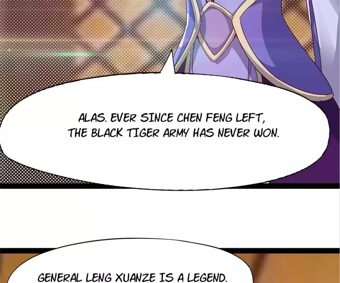 Read Sword Journey (Colored) chapter 72 image 108 on Lezhin