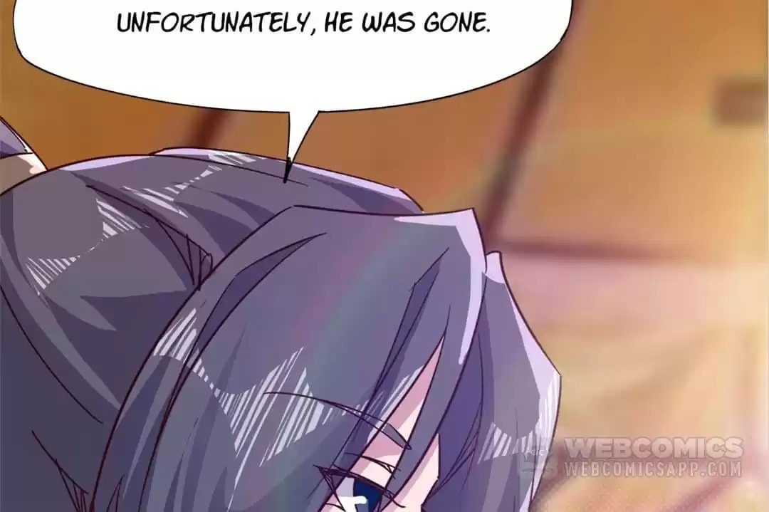 Read Sword Journey (Colored) chapter 72 image 109 on Lezhin