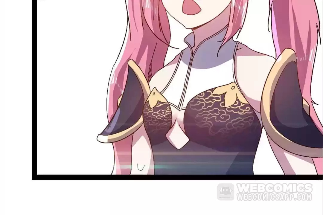 Read Sword Journey (Colored) chapter 72 image 11 on Lezhin