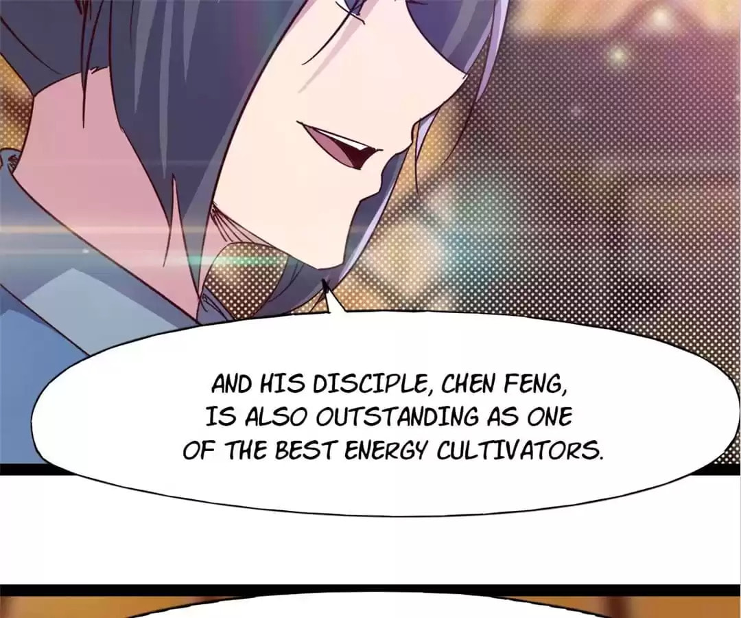 Read Sword Journey (Colored) chapter 72 image 110 on Lezhin