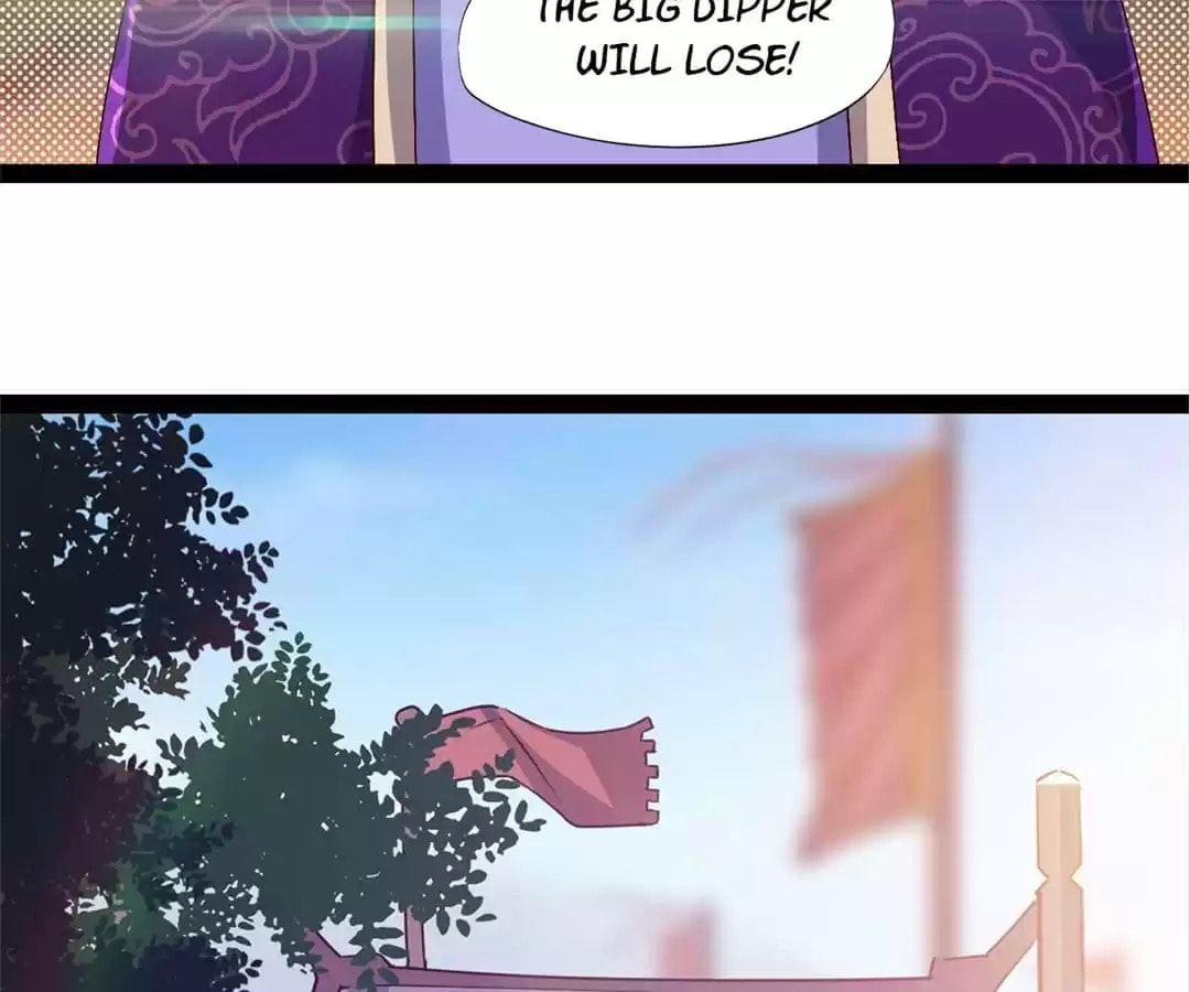 Read Sword Journey (Colored) chapter 72 image 114 on Lezhin