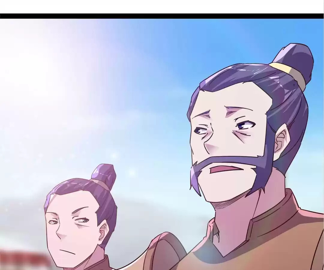 Read Sword Journey (Colored) chapter 72 image 12 on Lezhin