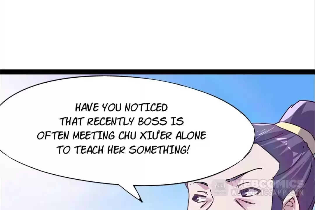 Read Sword Journey (Colored) chapter 72 image 120 on Lezhin