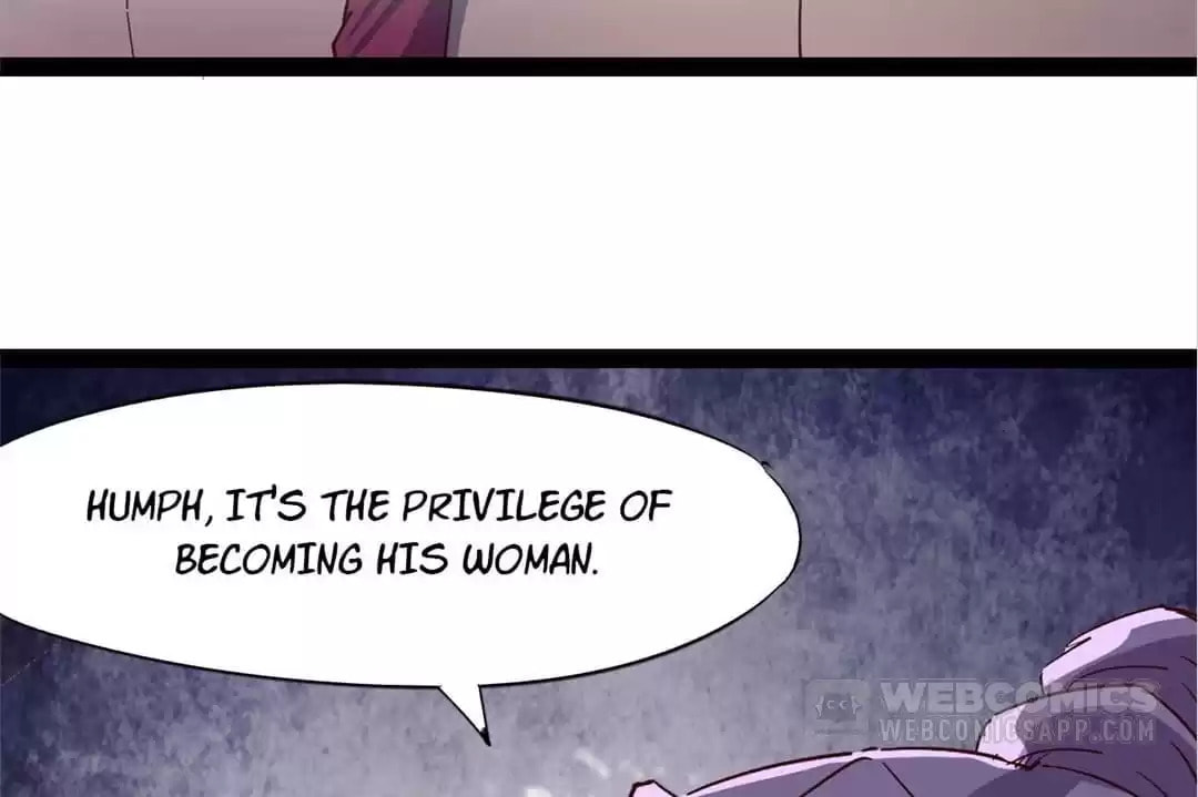 Read Sword Journey (Colored) chapter 72 image 122 on Lezhin