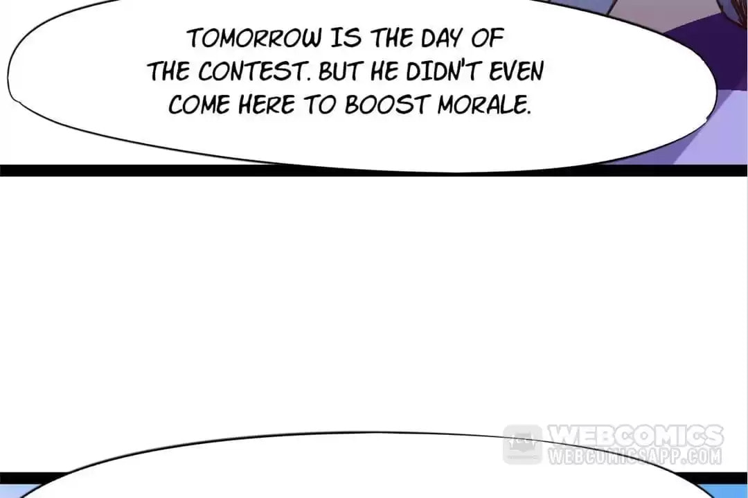Read Sword Journey (Colored) chapter 72 image 124 on Lezhin