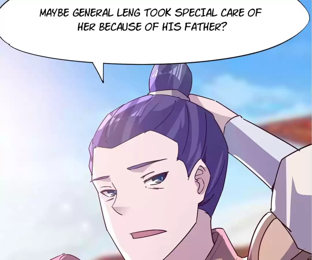 Read Sword Journey (Colored) chapter 72 image 125 on Lezhin