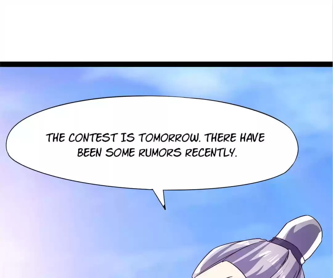Read Sword Journey (Colored) chapter 72 image 127 on Lezhin