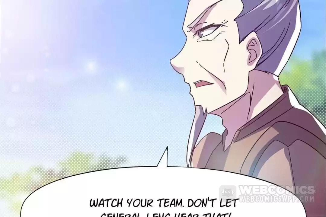 Read Sword Journey (Colored) chapter 72 image 128 on Lezhin