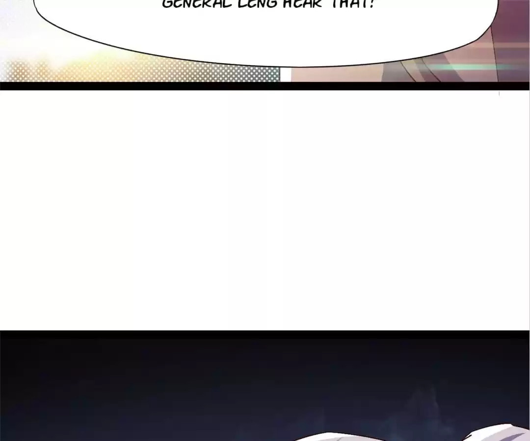 Read Sword Journey (Colored) chapter 72 image 129 on Lezhin