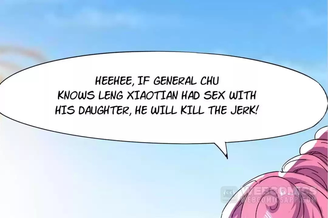 Read Sword Journey (Colored) chapter 72 image 134 on Lezhin