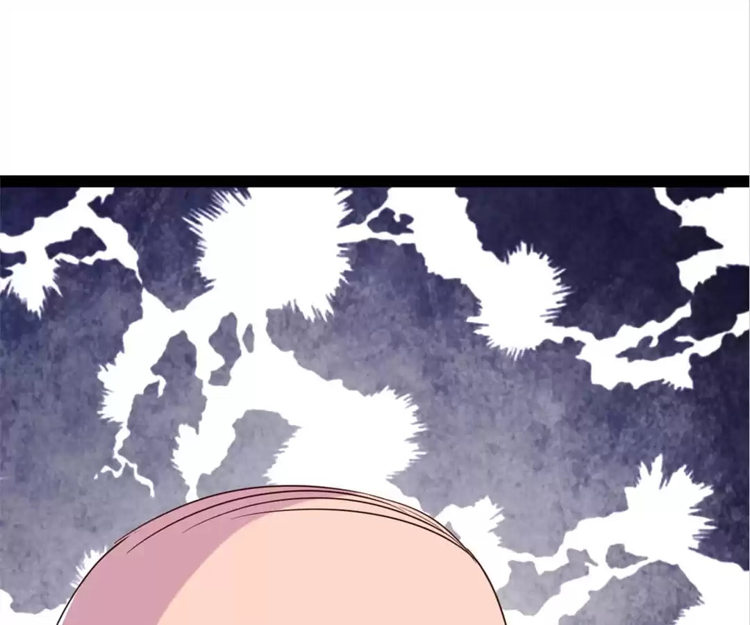 Read Sword Journey (Colored) chapter 72 image 137 on Lezhin