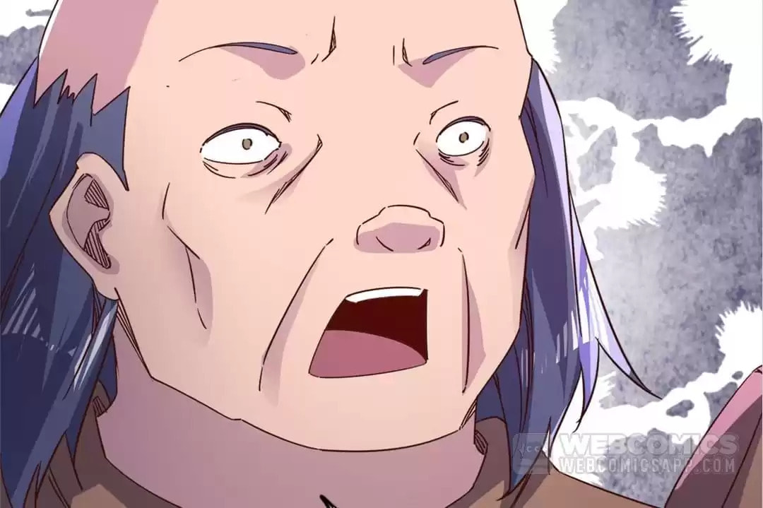 Read Sword Journey (Colored) chapter 72 image 138 on Lezhin