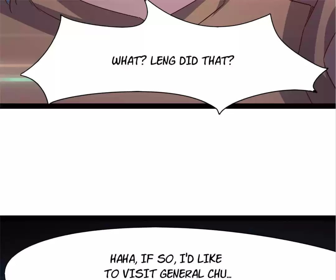 Read Sword Journey (Colored) chapter 72 image 139 on Lezhin