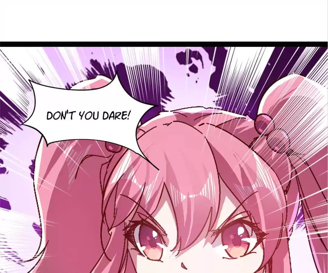 Read Sword Journey (Colored) chapter 72 image 14 on Lezhin