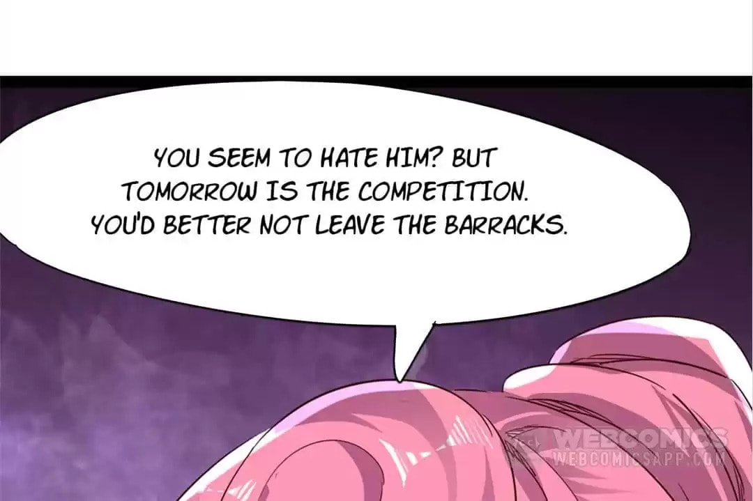 Read Sword Journey (Colored) chapter 72 image 142 on Lezhin