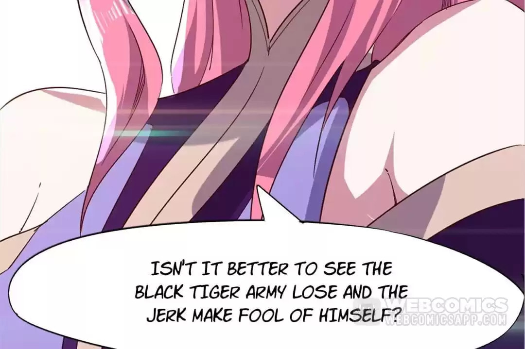 Read Sword Journey (Colored) chapter 72 image 144 on Lezhin