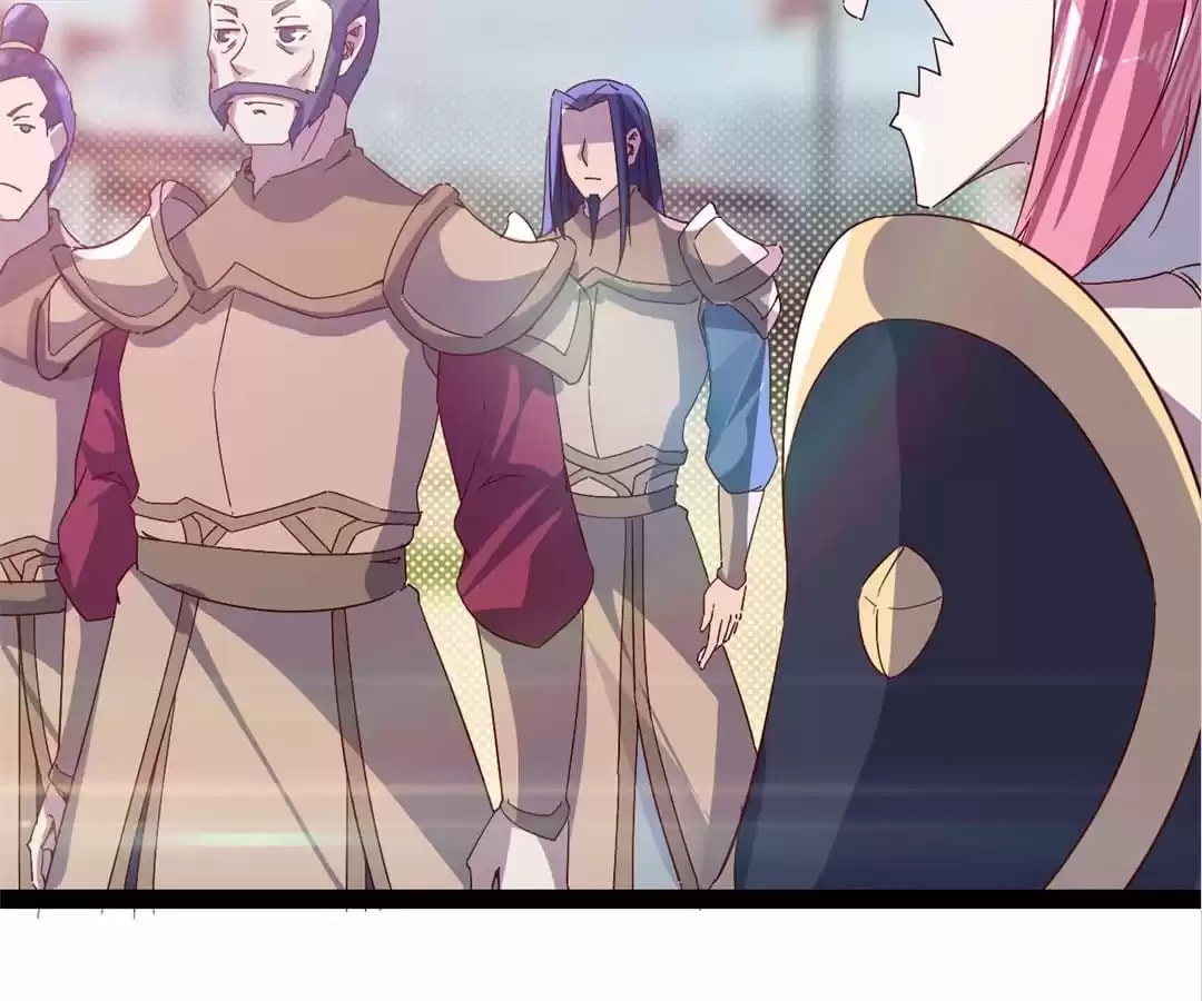 Read Sword Journey (Colored) chapter 72 image 2 on Lezhin