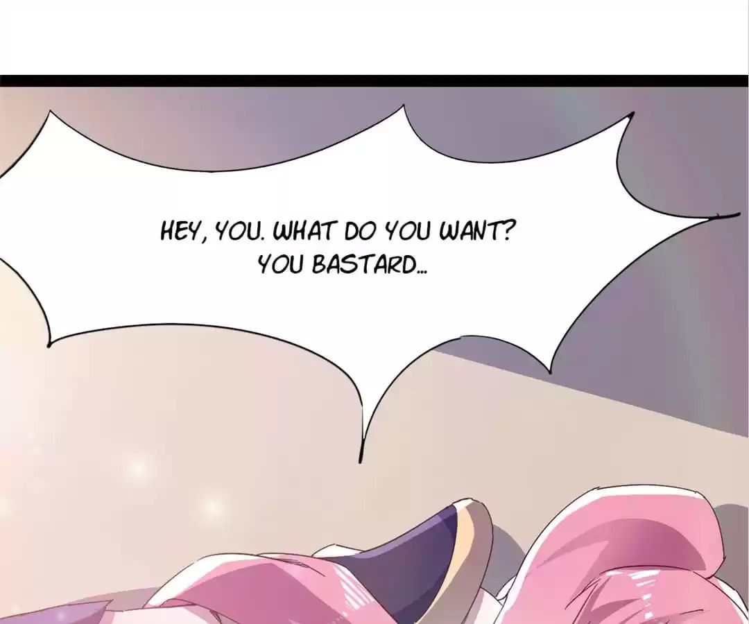 Read Sword Journey (Colored) chapter 72 image 20 on Lezhin