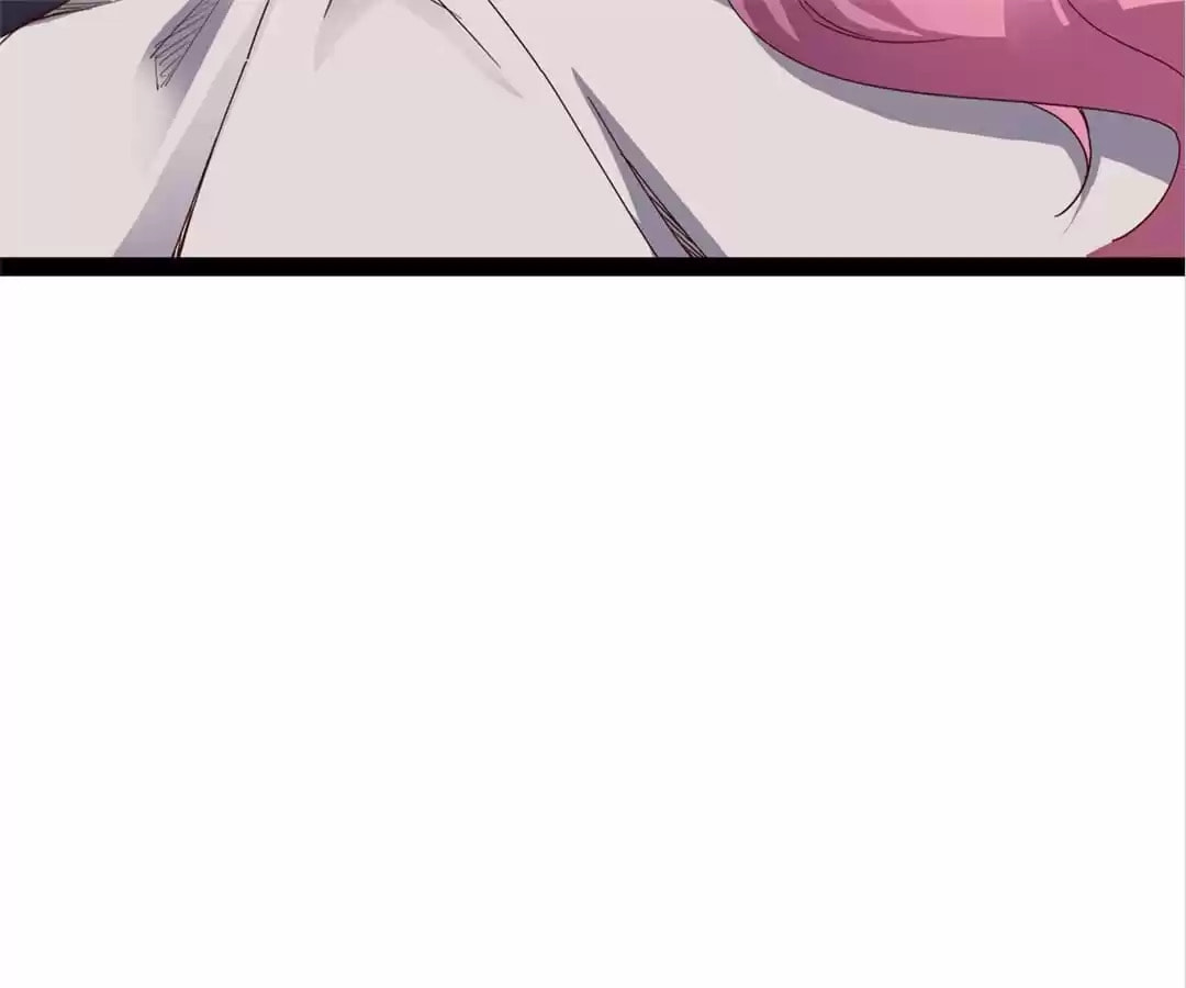 Read Sword Journey (Colored) chapter 72 image 22 on Lezhin