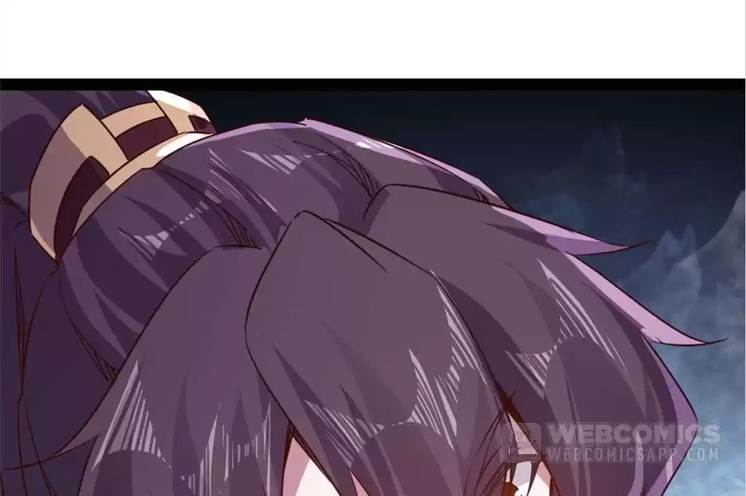 Read Sword Journey (Colored) chapter 72 image 23 on Lezhin