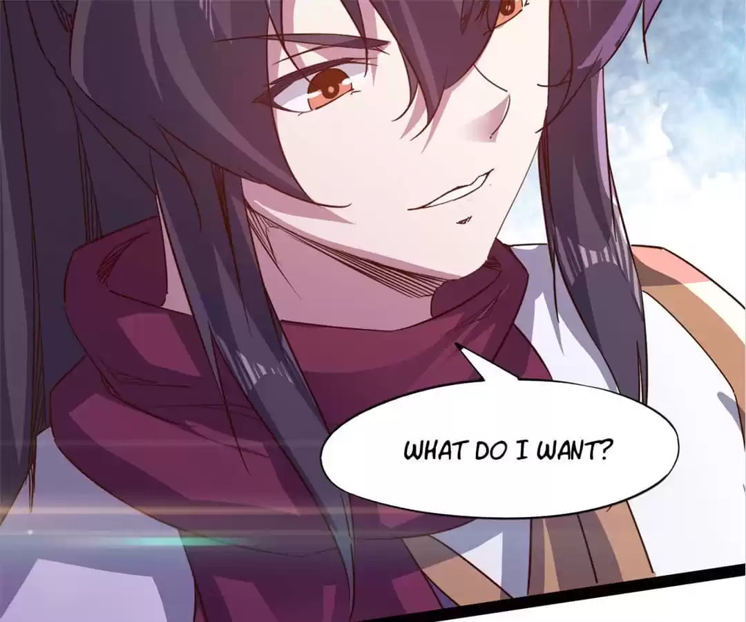 Read Sword Journey (Colored) chapter 72 image 24 on Lezhin