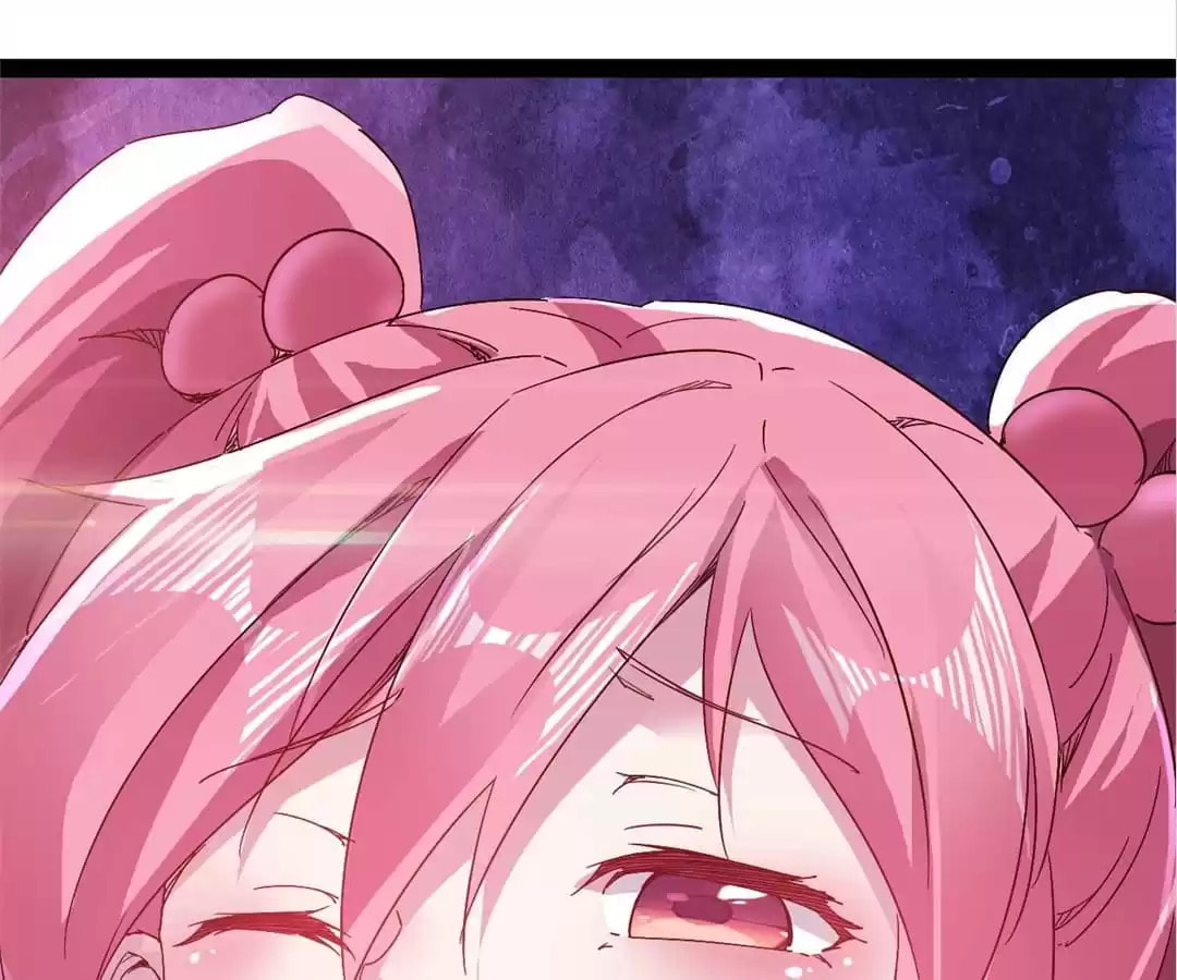 Read Sword Journey (Colored) chapter 72 image 26 on Lezhin