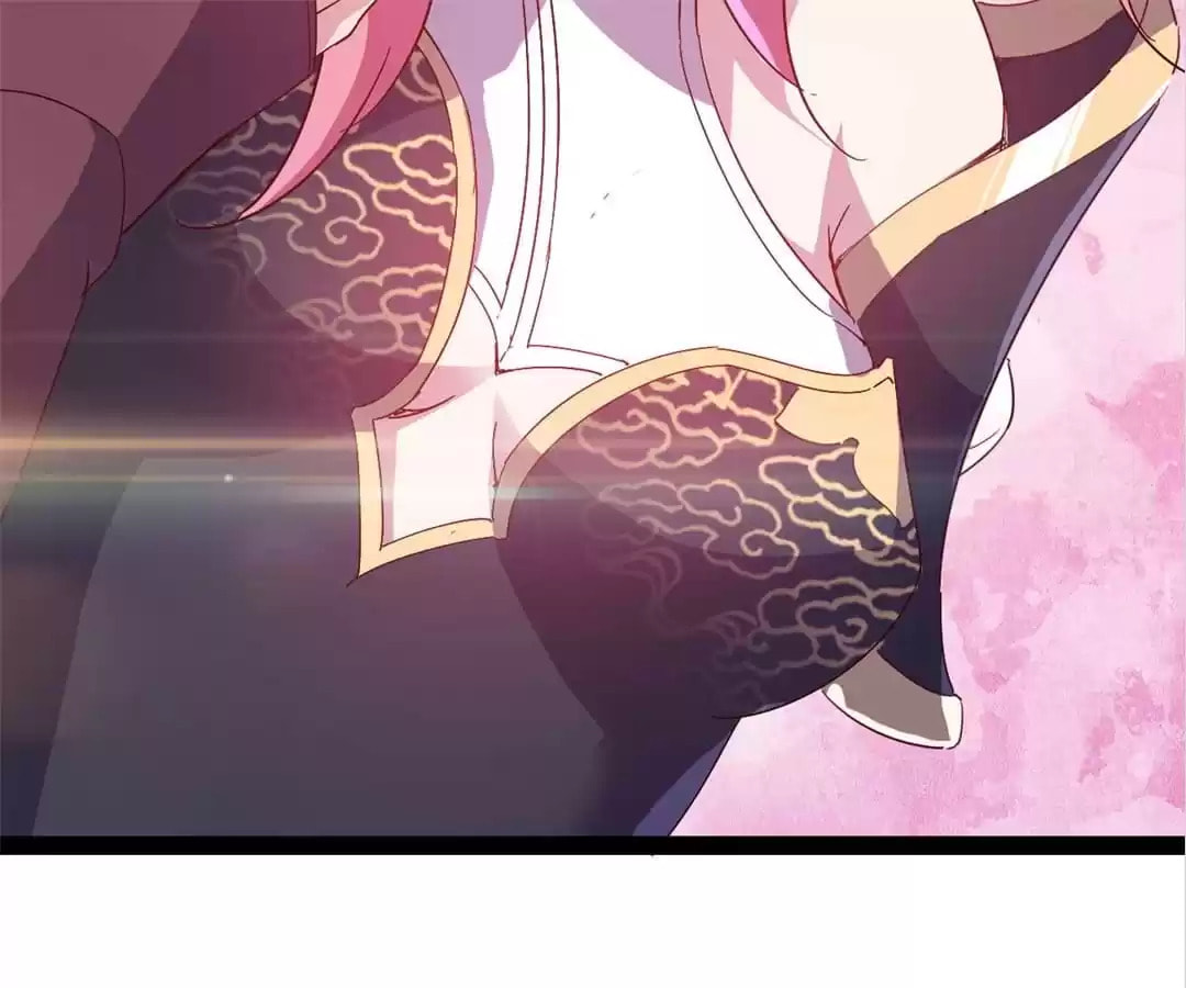 Read Sword Journey (Colored) chapter 72 image 28 on Lezhin