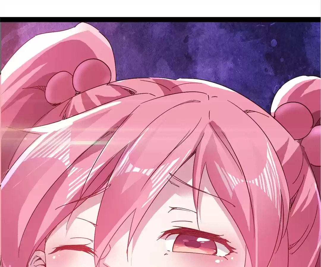 Read Sword Journey (Colored) chapter 72 image 30 on Lezhin
