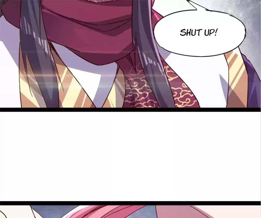 Read Sword Journey (Colored) chapter 72 image 34 on Lezhin