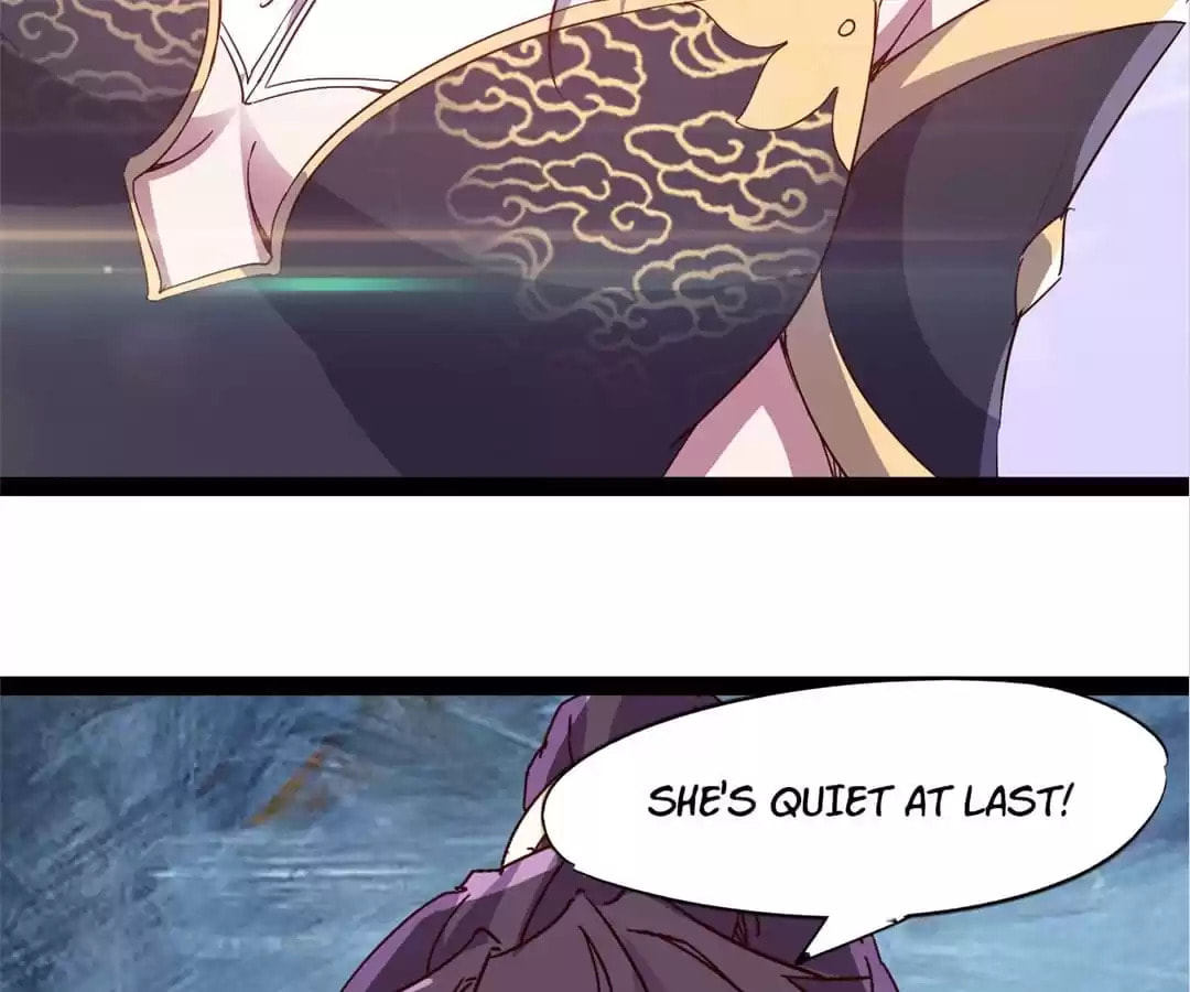 Read Sword Journey (Colored) chapter 72 image 38 on Lezhin