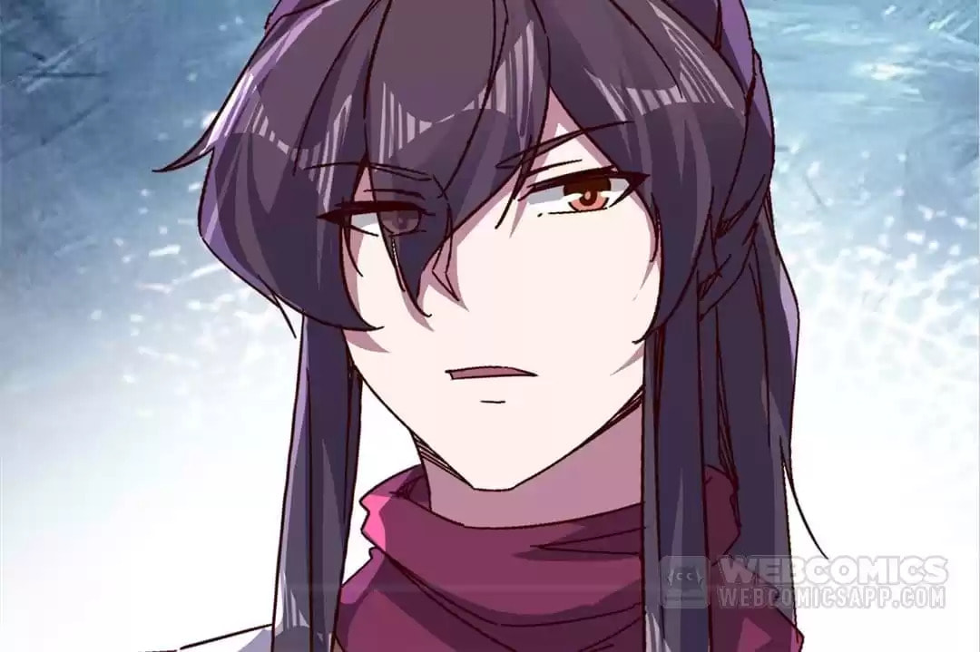 Read Sword Journey (Colored) chapter 72 image 39 on Lezhin