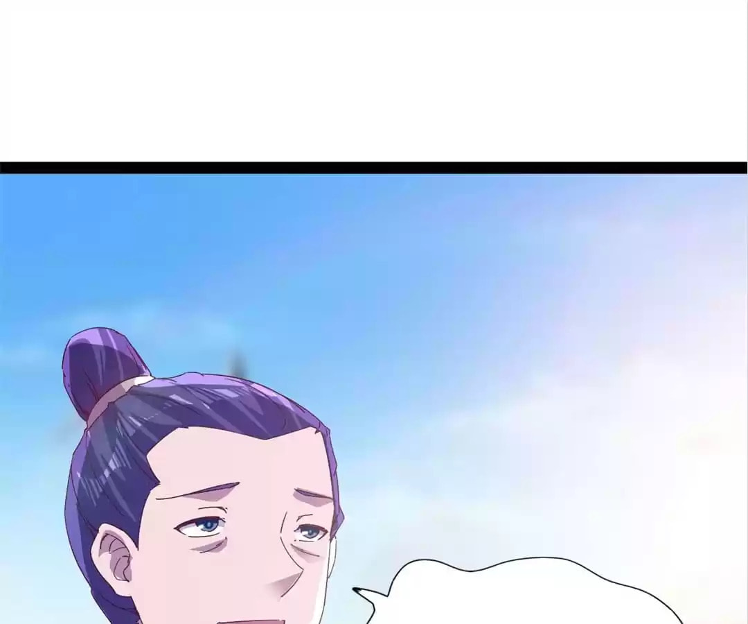 Read Sword Journey (Colored) chapter 72 image 4 on Lezhin