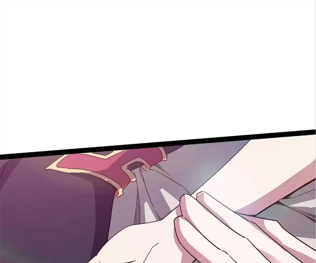 Read Sword Journey (Colored) chapter 72 image 41 on Lezhin