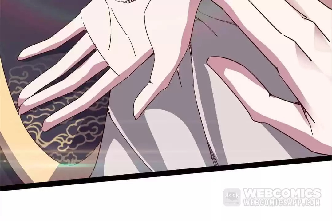 Read Sword Journey (Colored) chapter 72 image 42 on Lezhin