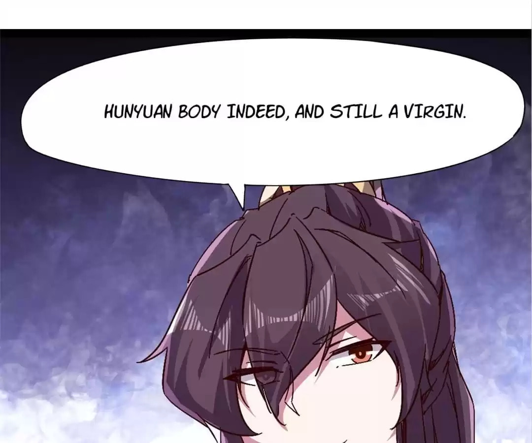 Read Sword Journey (Colored) chapter 72 image 43 on Lezhin